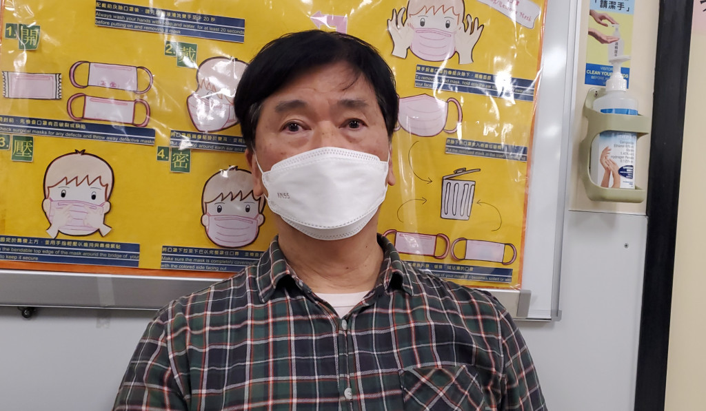 的士司机被打到东廊弃车 醉客揸走「舞龙」11公里 涉三宗罪被捕