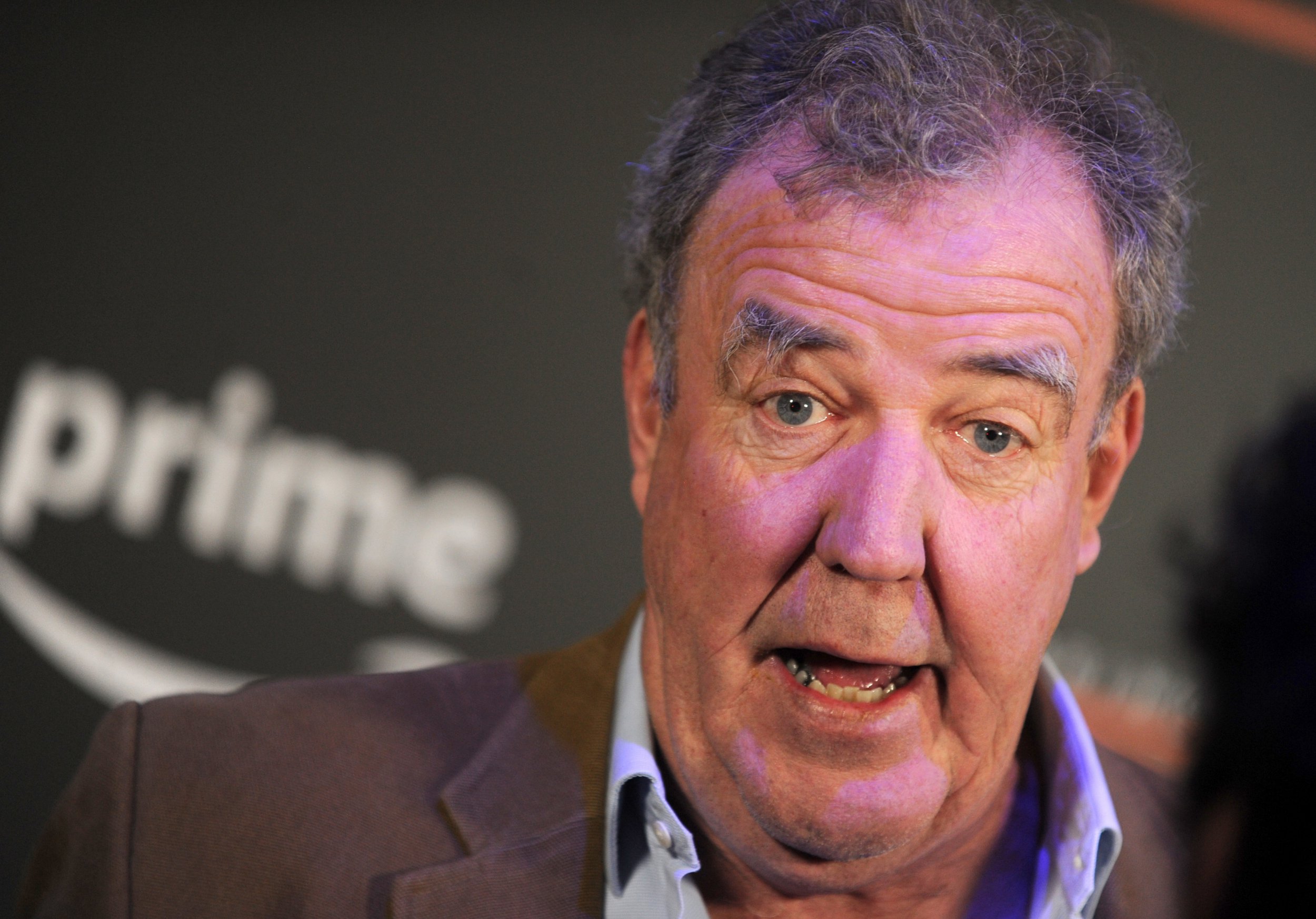 Jeremy Clarkson’s Diddly Squat Farm Shop shuts down for over a month after Meghan controversy