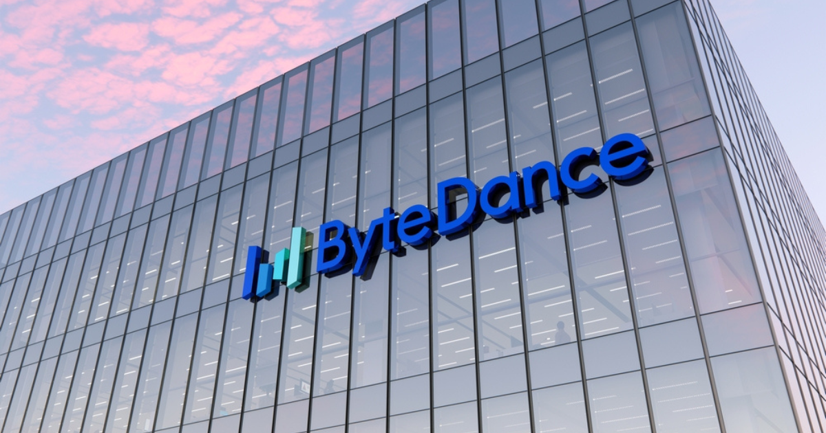 ByteDance slashes 1,000 jobs from workplace collaboration unit Feishu