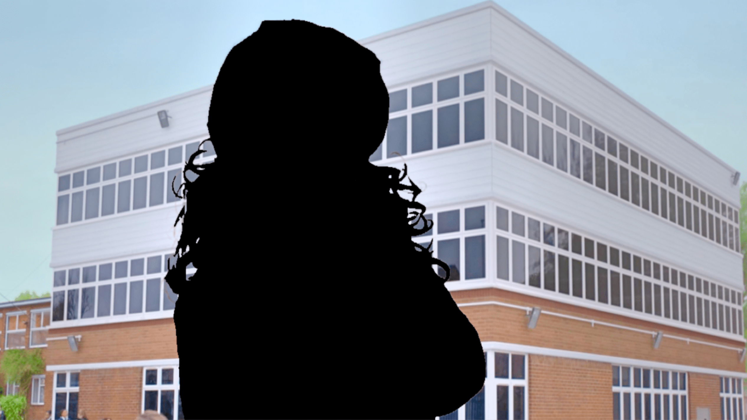 Chelsee Healey makes surprise Waterloo Road return as iconic Janeece