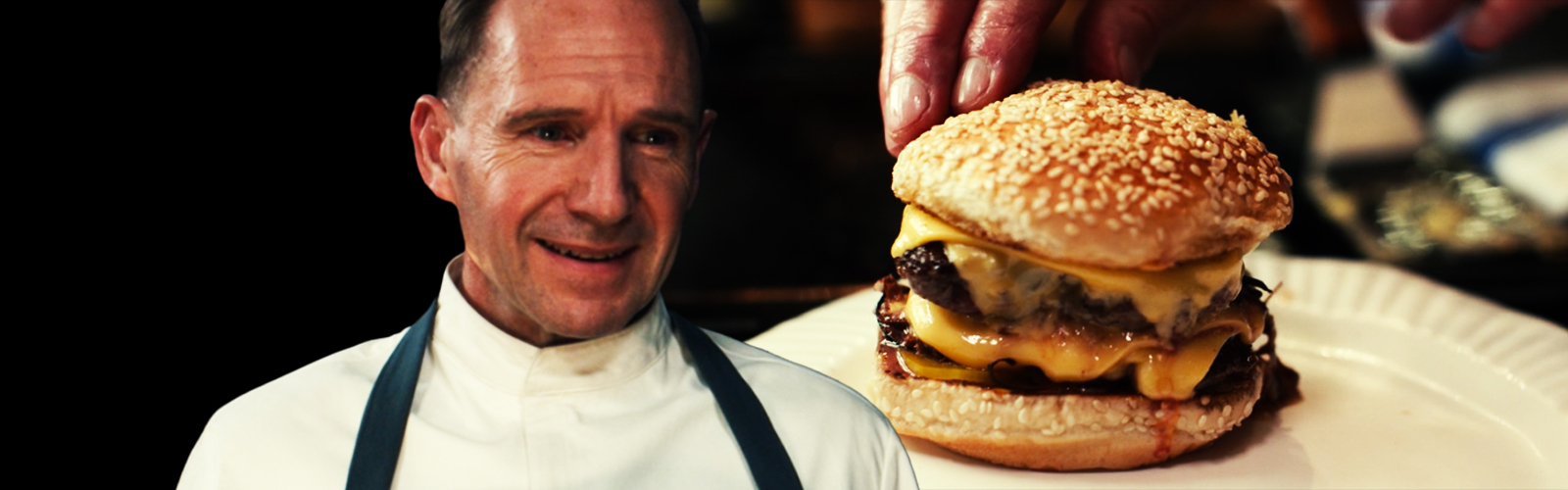 The Ending Of ‘The Menu’ (And How It Relates To Food And Sex), Explained In Detail