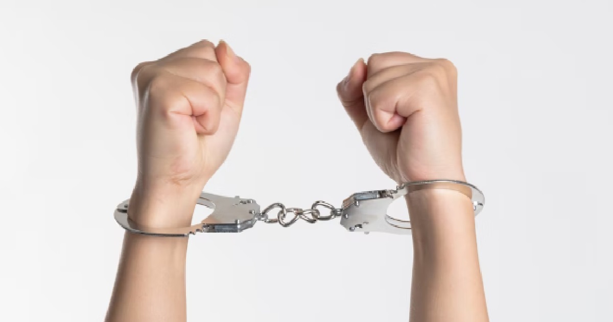 Crackdown on marriage of convenience scams: 13 arrested in island-wide operation