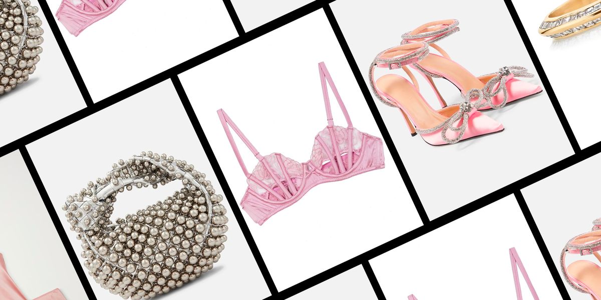 52 Romantic Gifts for Her That Are Utterly Heart-Melting