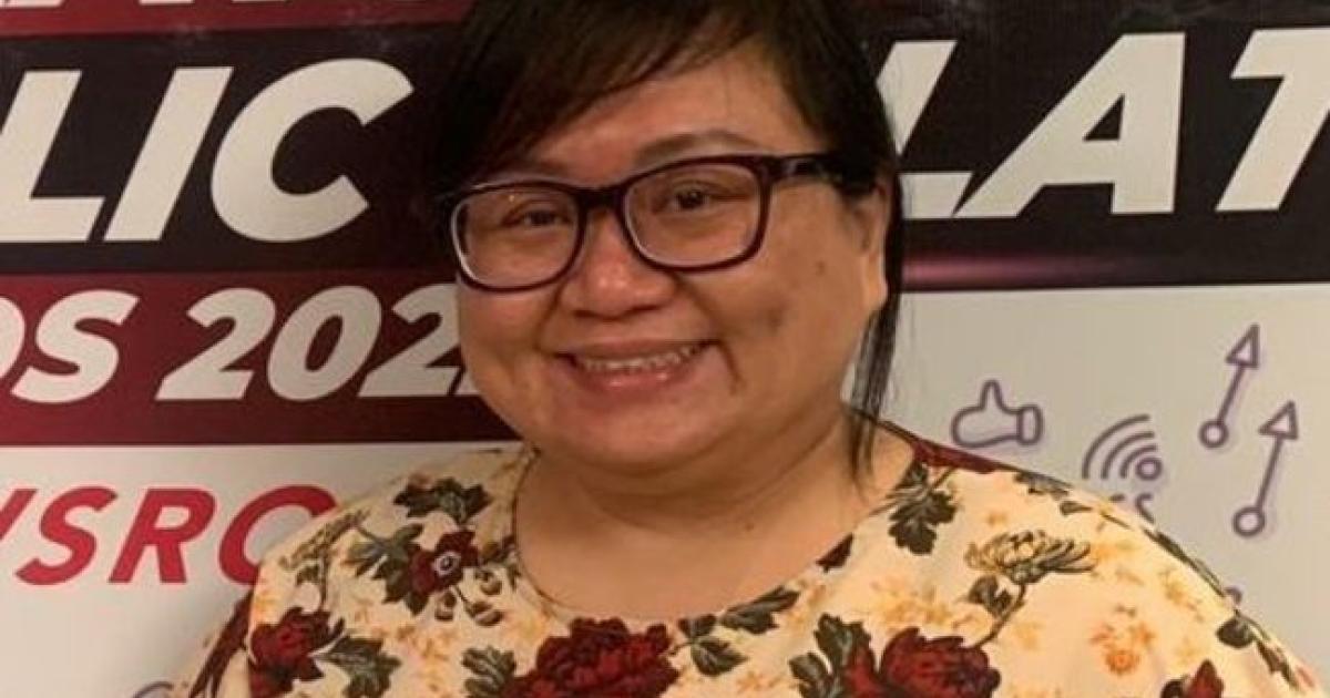 企业社会责任项目 优大公共关系奖获铜奖 欢迎统考生申请 优大即起招生