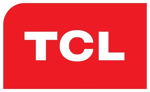 TCL科技：公司t3产品在盲孔、窄边框、屏下指纹等技术不断升级