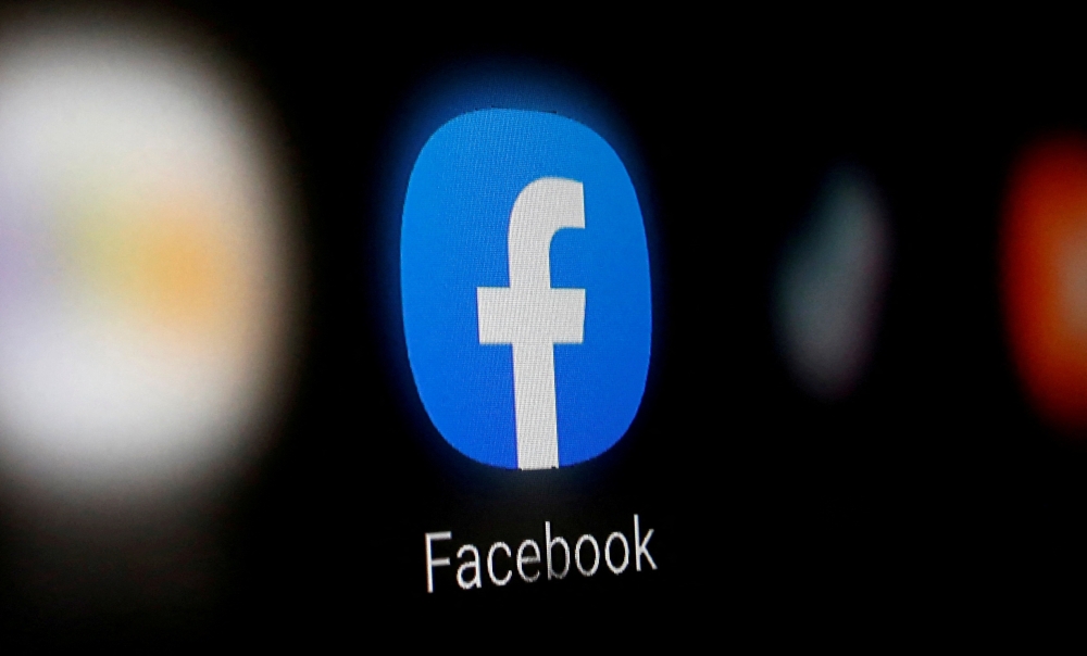 Terengganu man conned of over RM100,000 in forex scam linked to Facebook ‘friend’s sister’