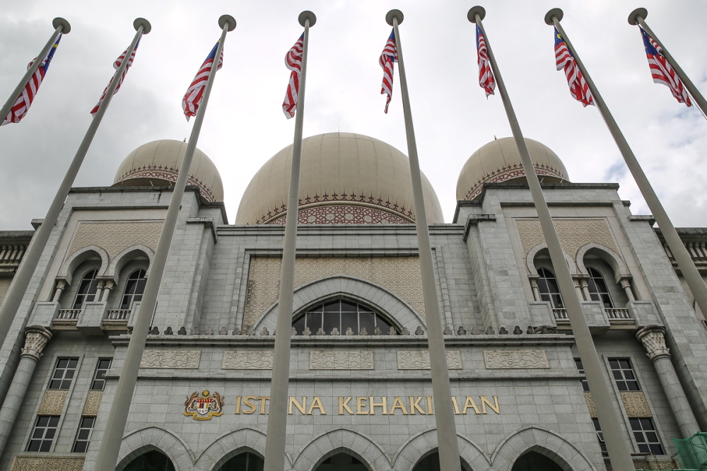 JAC 101: The selection of Malaysia’s judges, explained