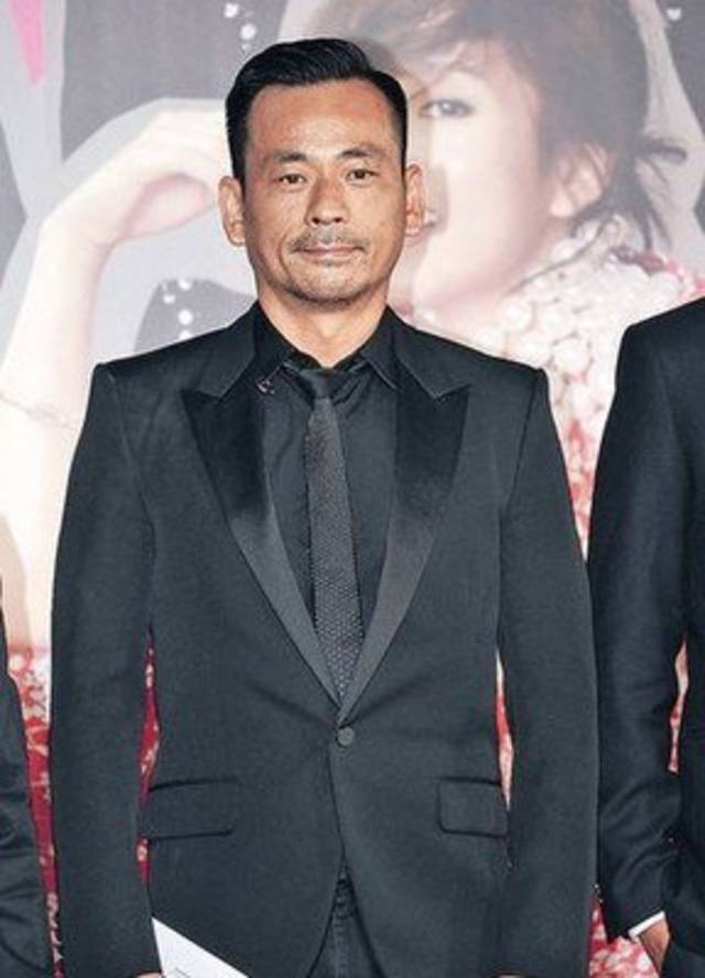 太阳城创办人周焯华获刑18年 涉嫌非法赌博等289项罪名