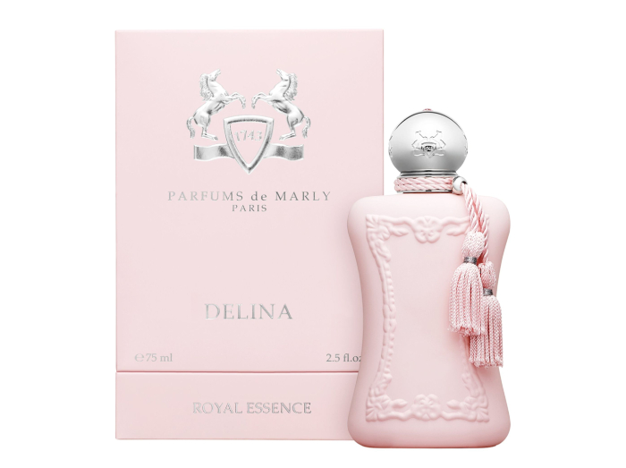 15 TikTok-famous fragrances that went viral for a good reason
