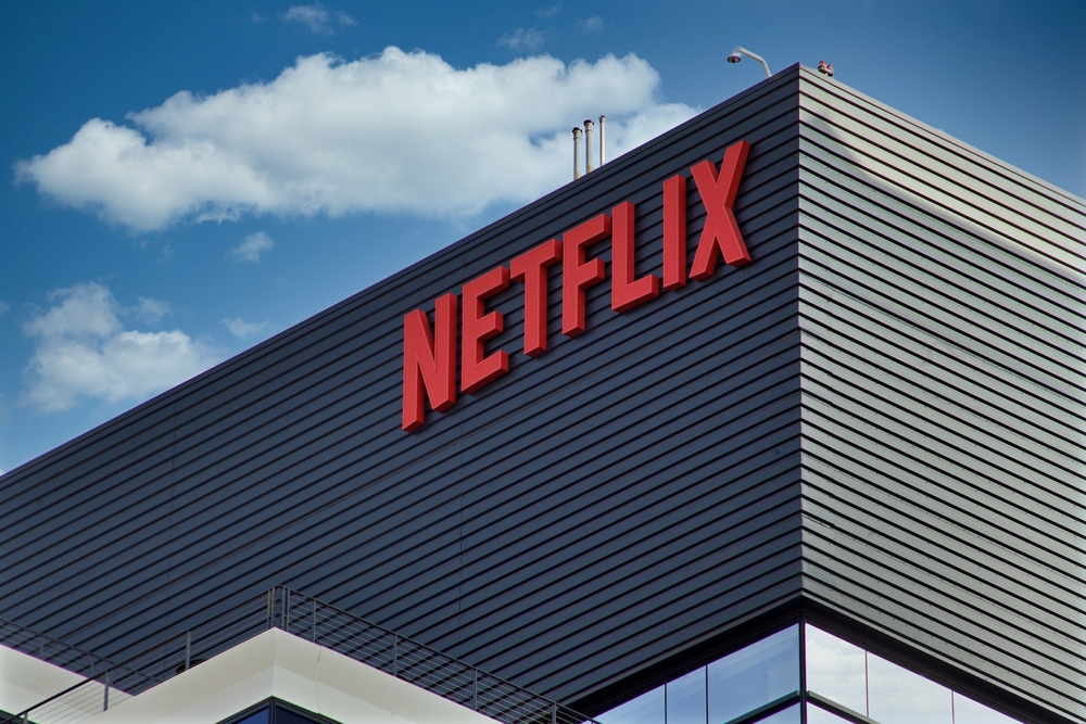 Vietnam tells Netflix to stop offering video games by April 25