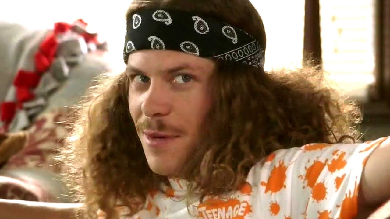 The Real Reason The Workaholics Movie Got Canceled