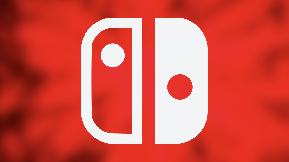 Nintendo Switch Getting Underrated Action Game Prior to New Sequel Nestia