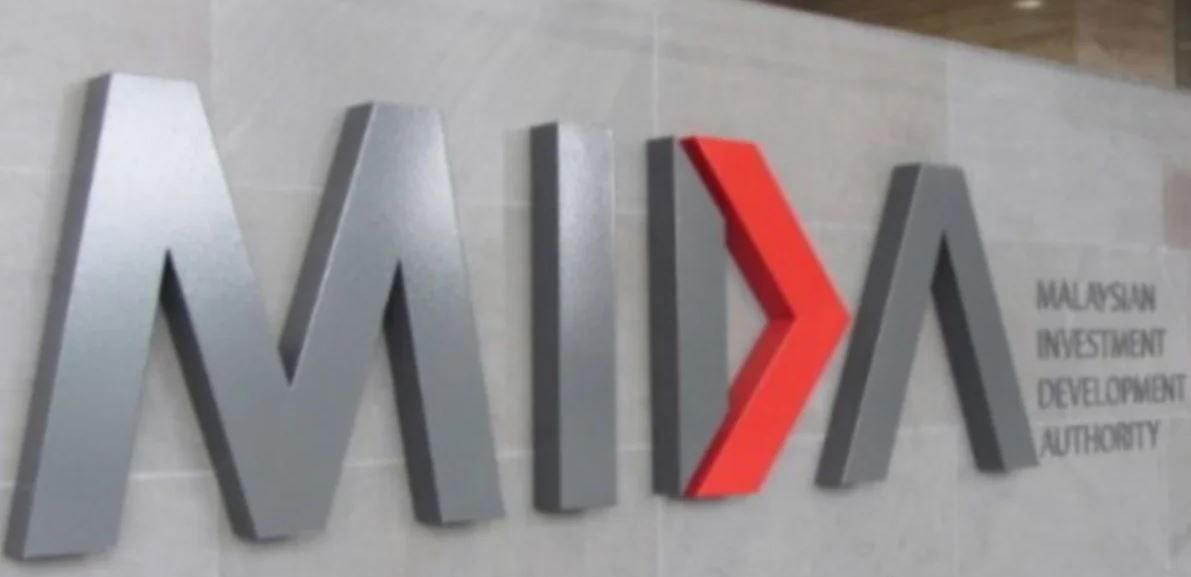 Mida set on steering homegrown firms to go global