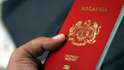 Twenty passport office to open seven days a week to ease congestion, says Home Minister