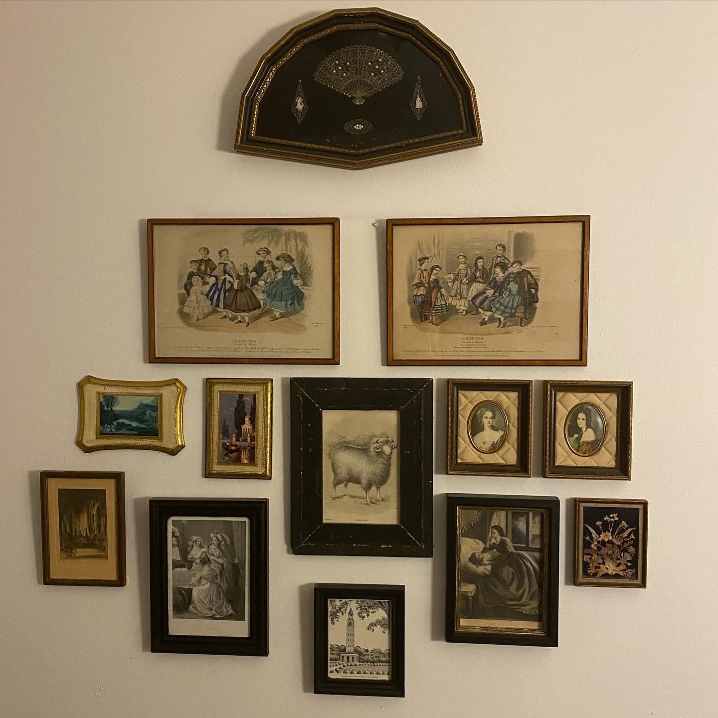 45 Decorating Tips That'll Make Renters Think "I Wish I'd Known About This Sooner"