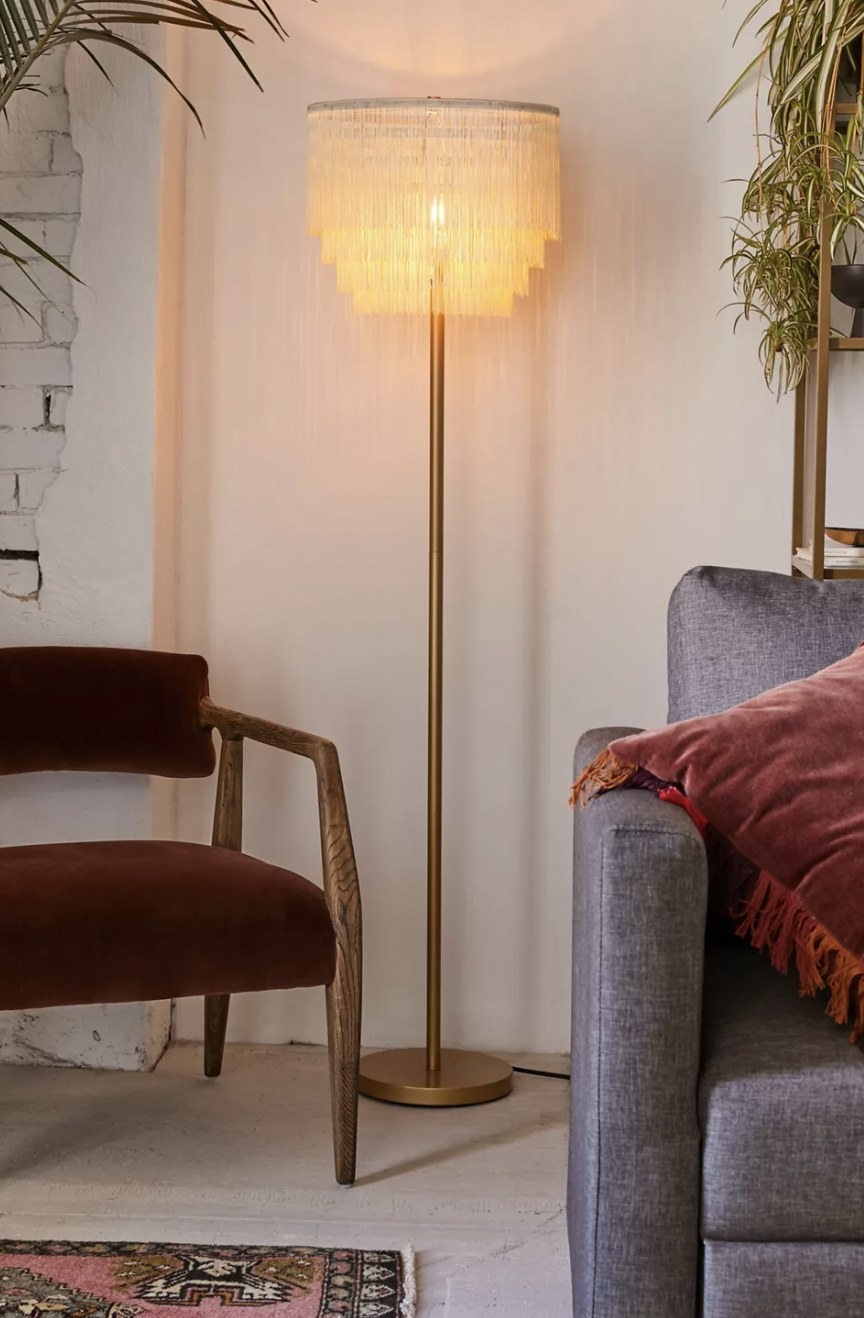 28 Things For Anyone Who Wants To Up Their Home’s Coziness Factor ASAP