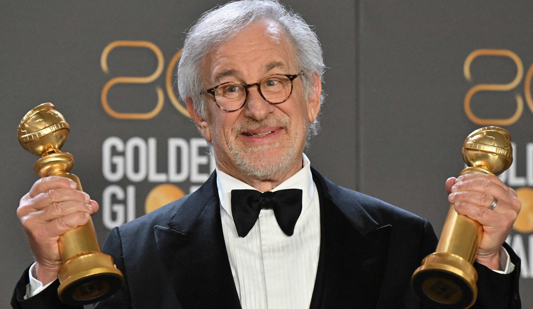Is The Fabelmans based on a true story? Everything to know about Steven Spielberg’s new film