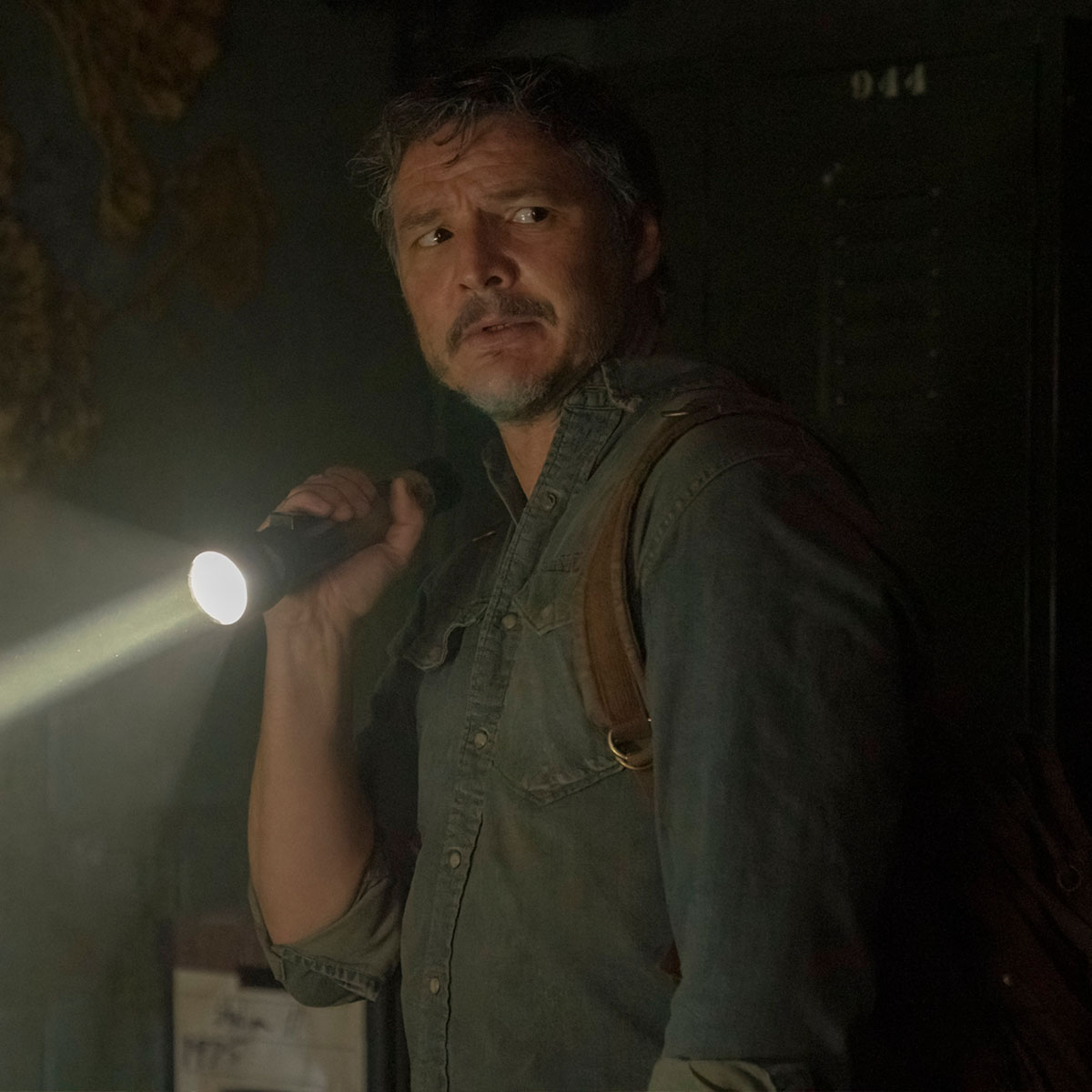 Pedro Pascal Recalls Forgetting He Got Cast in The Last of Us Due to Sleeping Pills