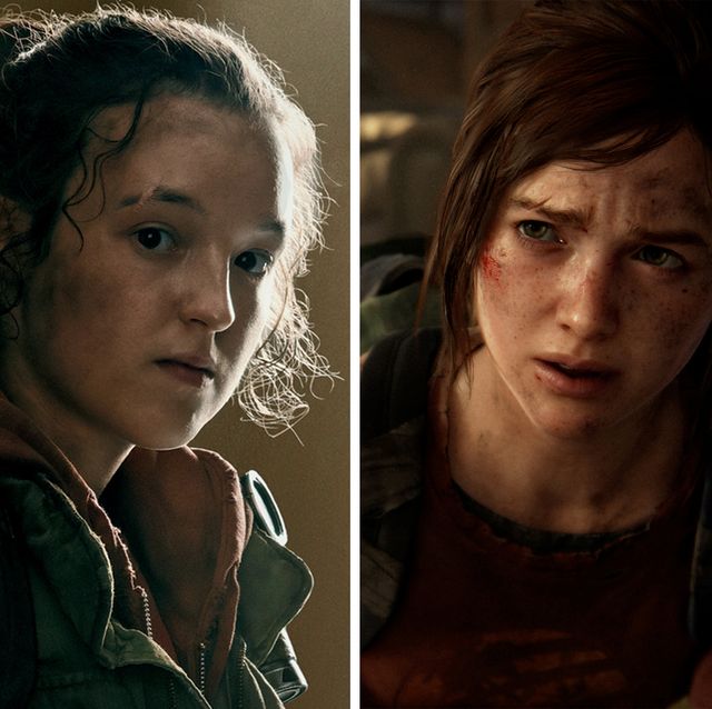 how-does-the-last-of-us-cast-compare-to-their-video-game-counterparts