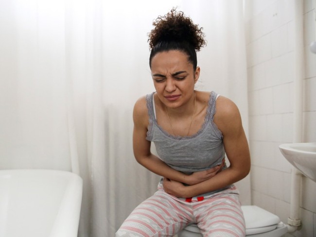 why-you-are-getting-constipated-before-your-period-and-what-you-can-do