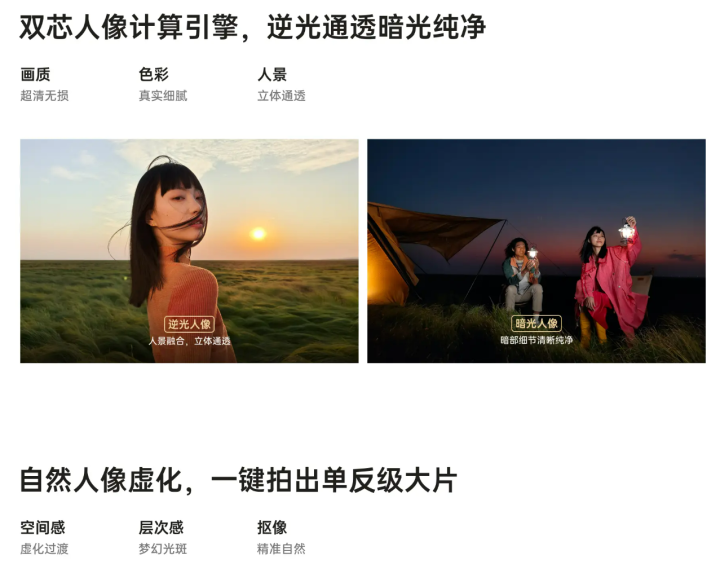 OPPO Reno9 系列手机有哪些优点和槽点，值得购买吗？