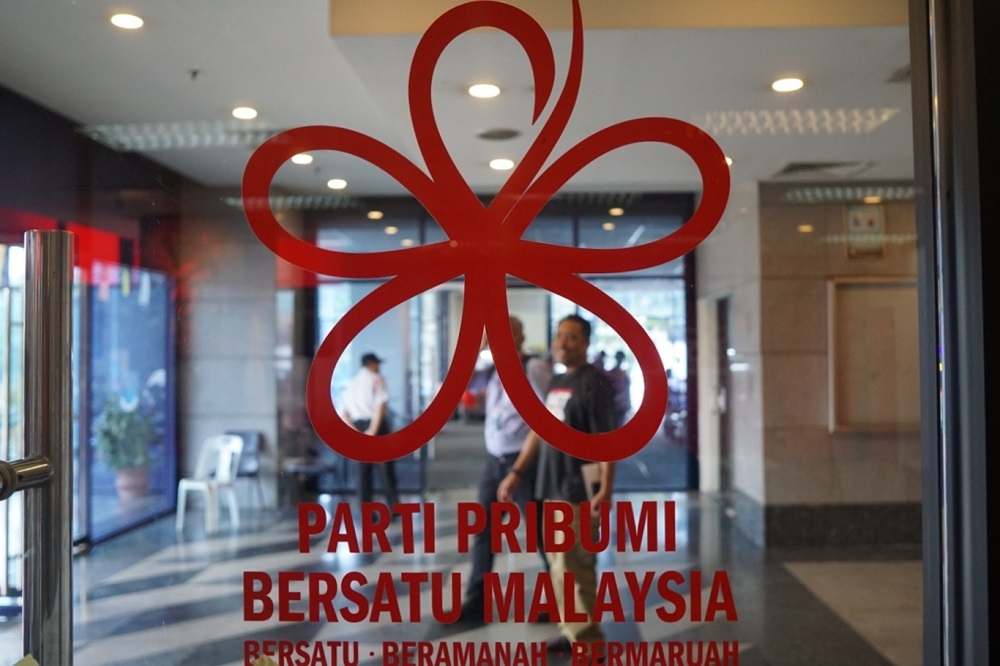 A ‘battle of legitimacy’: Will Bersatu turmoil reshape Perikatan, PAS ties ahead of GE16?