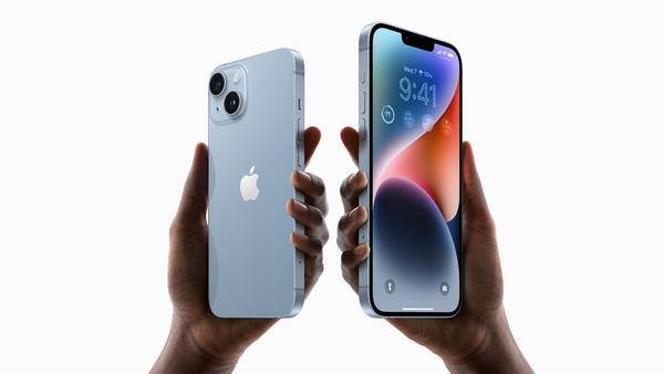 富士康前高管：印度与越南难以接手制造 iPhone 高端机型