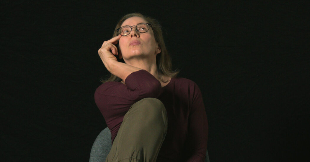 Art Gallery Shows to See in February