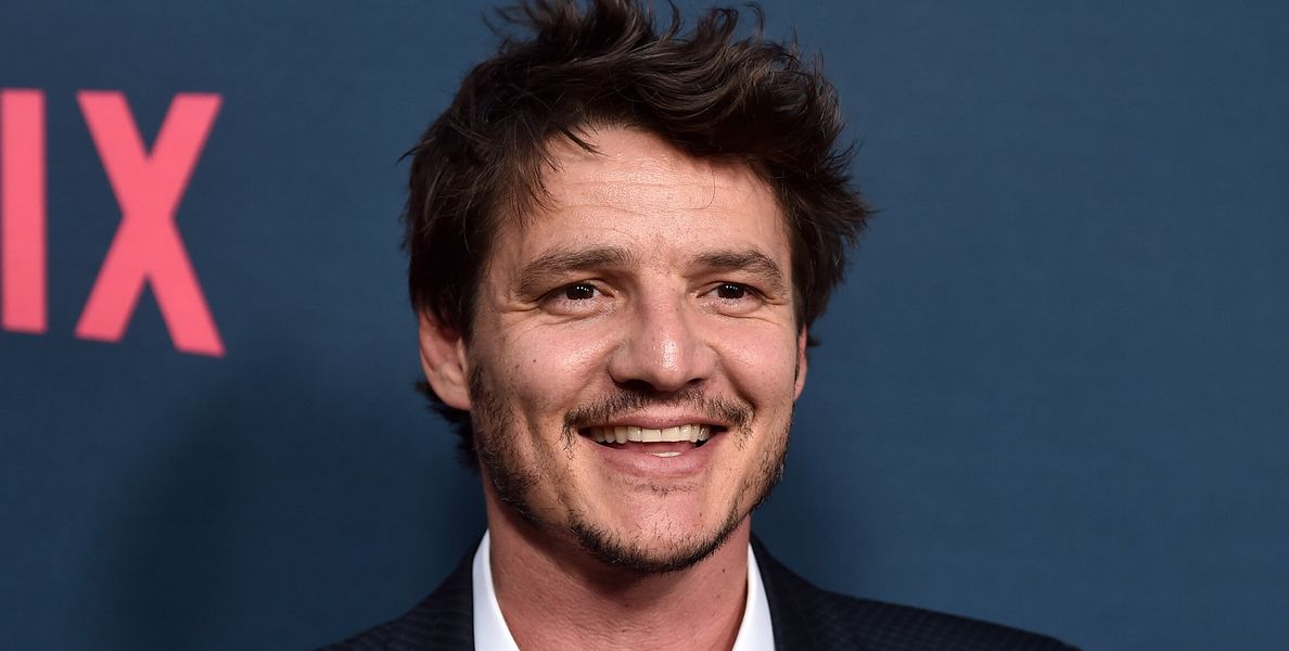 Pedro pascal reveals hilarious reason he forgot he got cast in ‘the last of us’