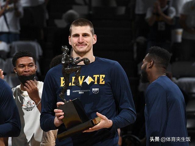 116-102，太阳3-0掘金！保罗27分屡进关键球，约基奇30分三双无奈