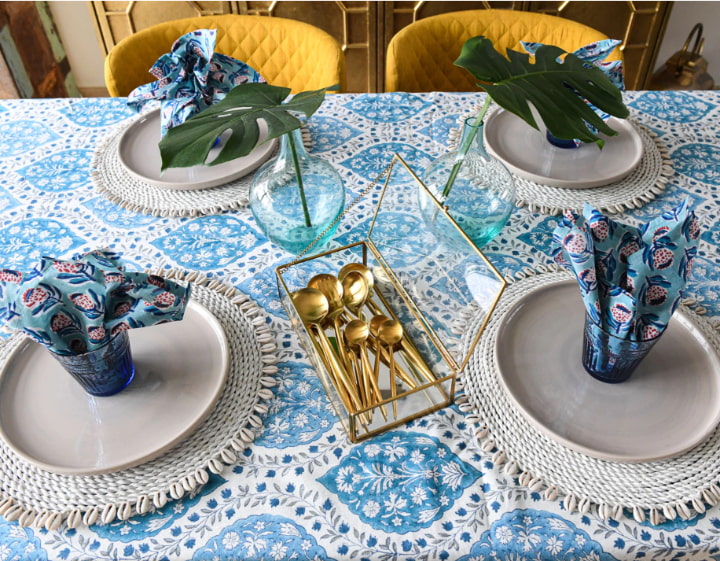 7 Best Housewarming Gifts in Singapore