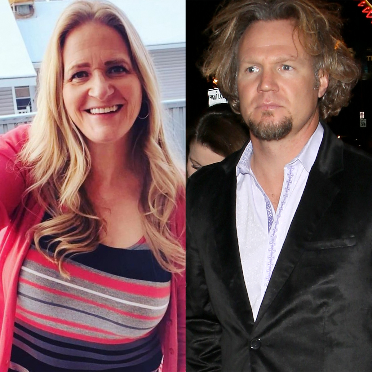 Why Sister Wives’ Kody Brown Doesn’t See “the Point” in Having a Relationship With Ex Christine Brown
