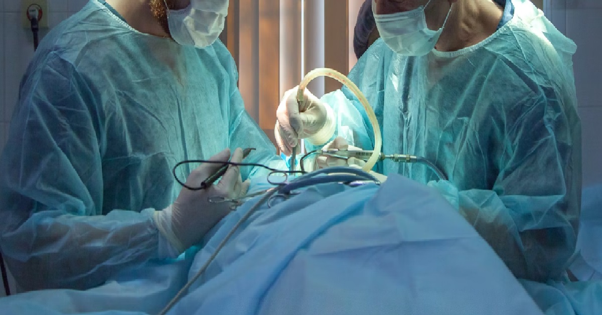 COMPANY REFUSE TO LET STAFF GO SURGERY CAUSE SOMEONE FROM OTHER DEPT IS ON LEAVE