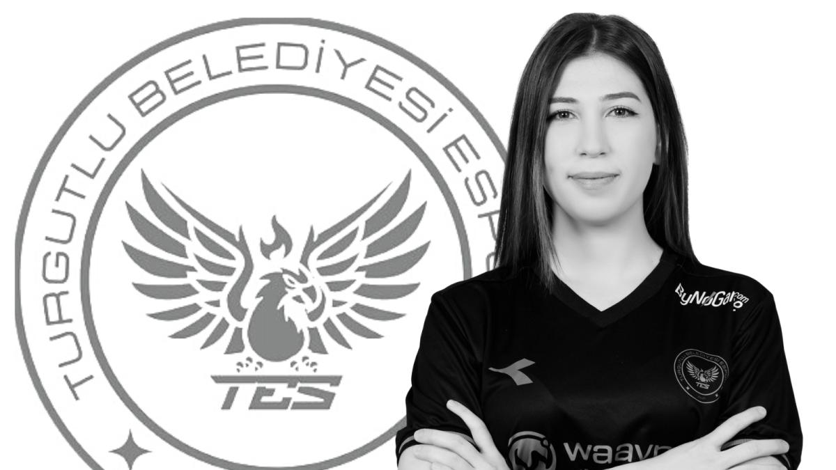 Turkish VALORANT pro dies after being trapped for over 40 hours following earthquake