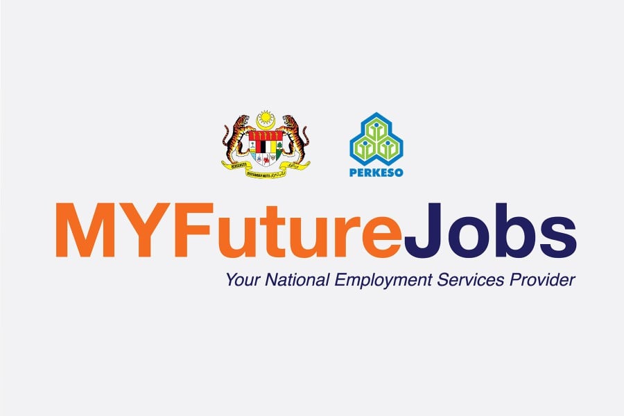 MORE+THAN+3%2C000+VACANCIES+AVAILABLE+AT+MYFUTUREJOBS+MELAKA+CAREER+CARNIVAL