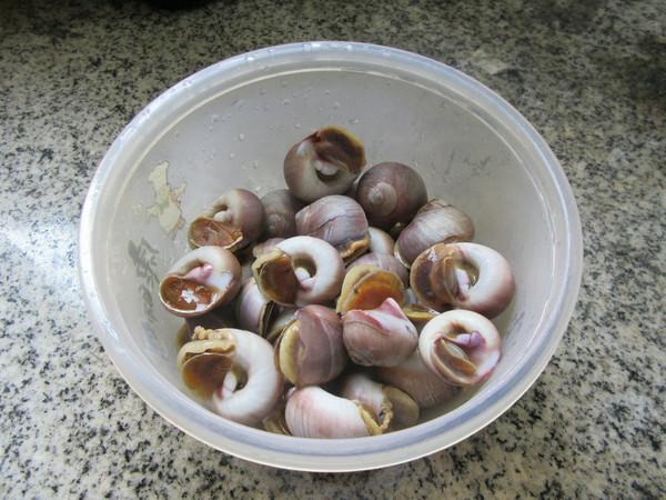 被“误解”最深的美食，它全身是宝，比甲鱼营养，6元1斤没人买