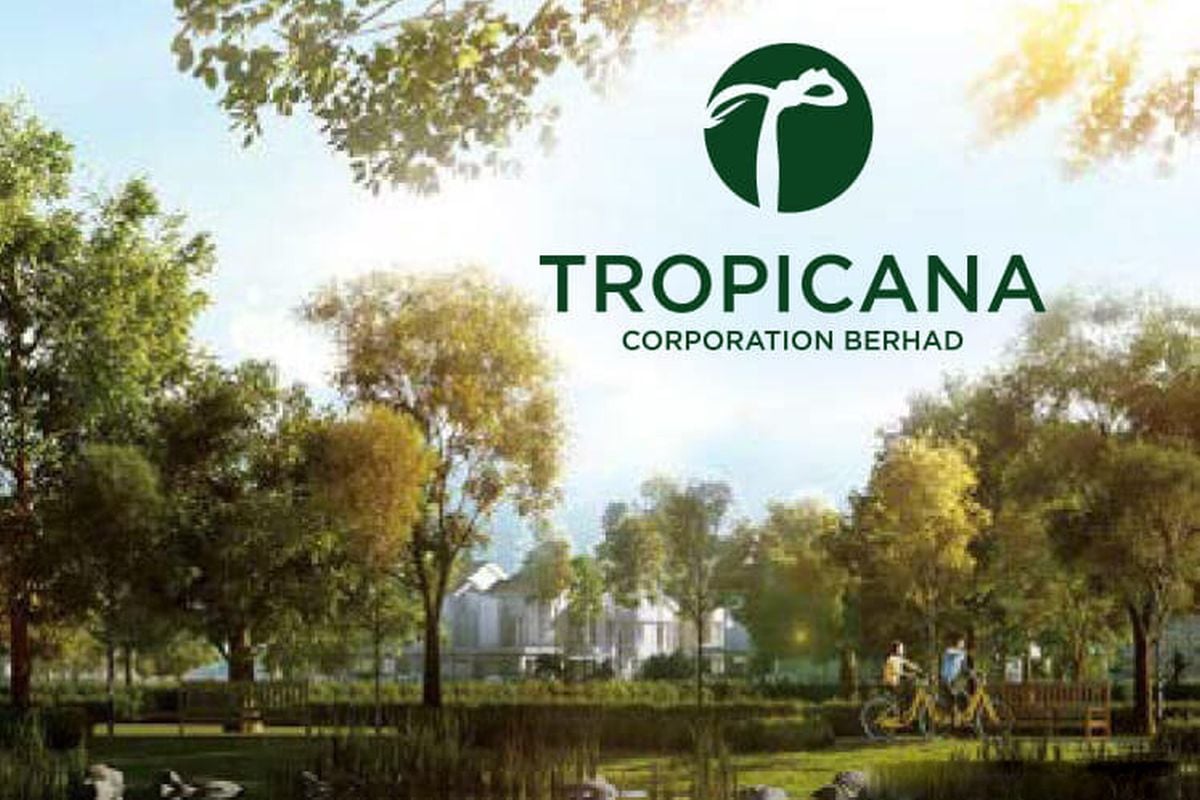 Tropicana revises masterplan for Tropicana Paradise in Genting Highlands