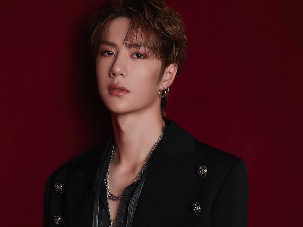 Cheng Er to work with Wang Yibo again