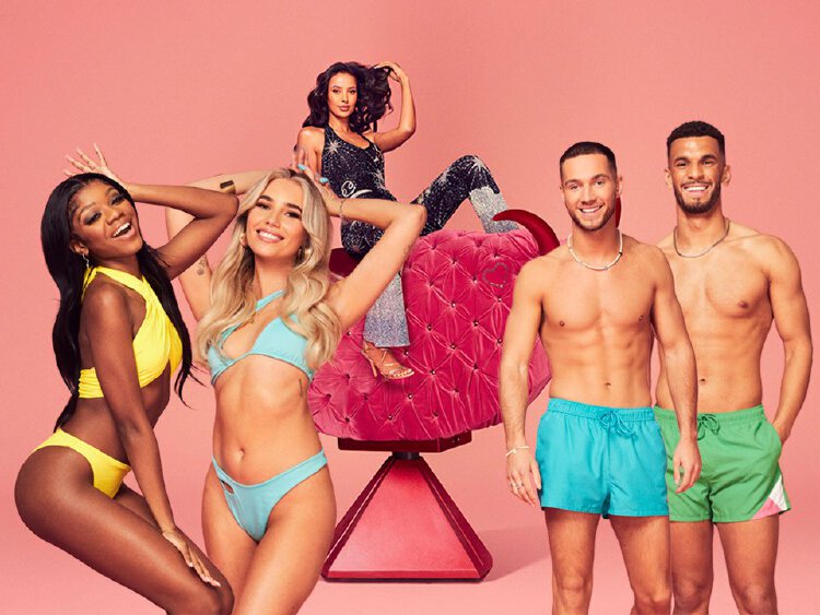 Full Love Island 2023 Cast From Originals To Bombshells And Casa Amor Singletons Nestia 