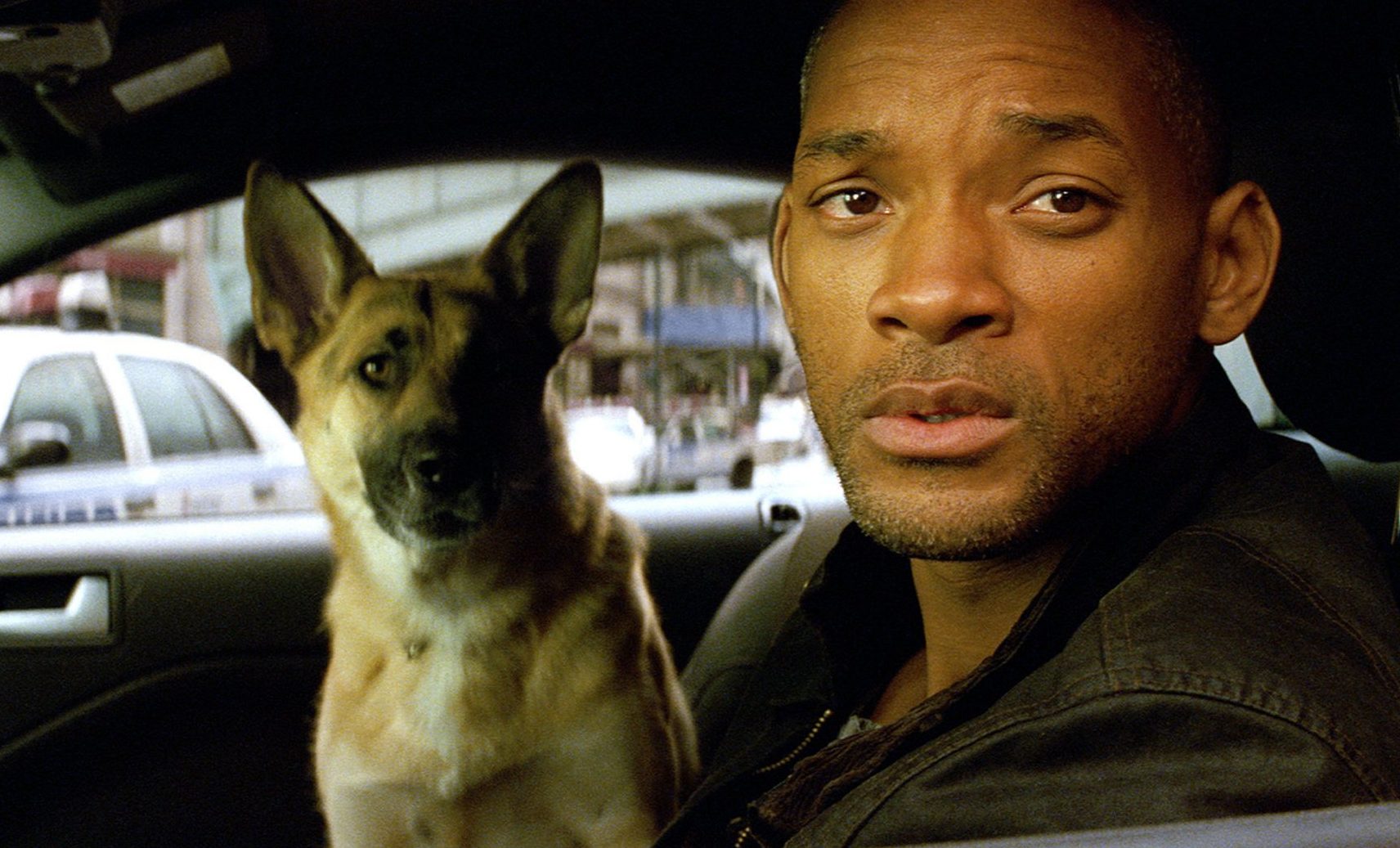 i-am-legend-sequel-confirmed-with-will-smith-returning-and-is