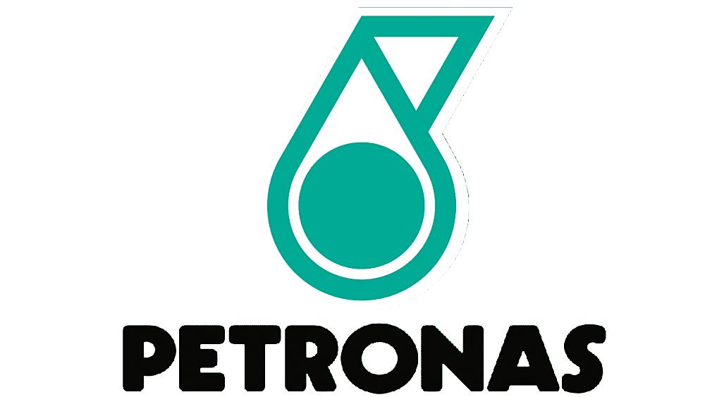 Petronas Gas posts profit after tax of RM1.76b for FY22