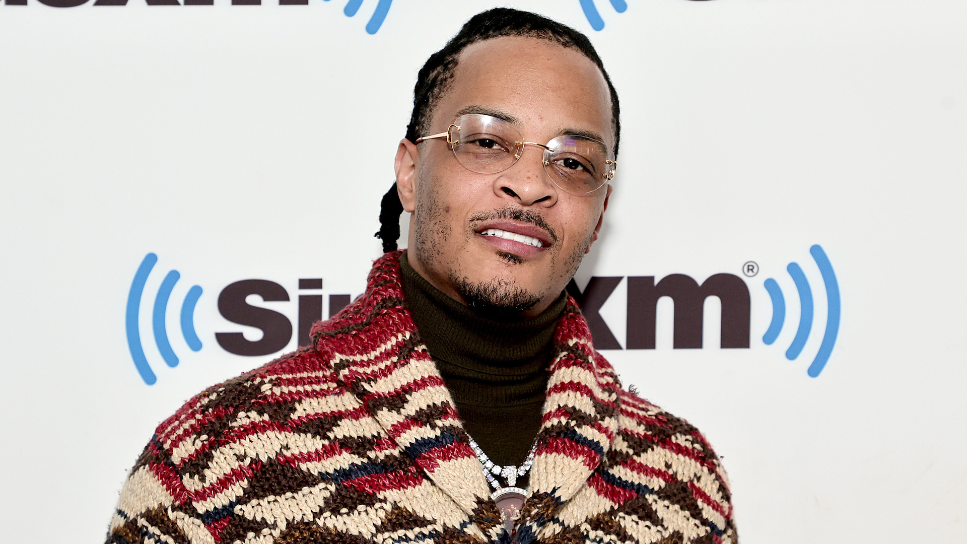 T.I. Wants to Dethrone Himself as “King of the South” With Final Album ‘Kill the King’