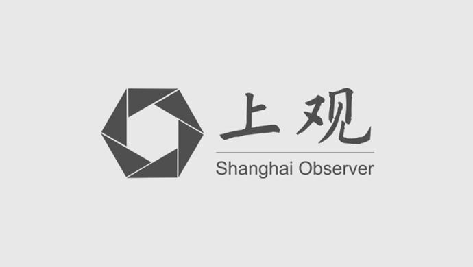 眼前总有“虫儿飞”？需要考虑眼科检查