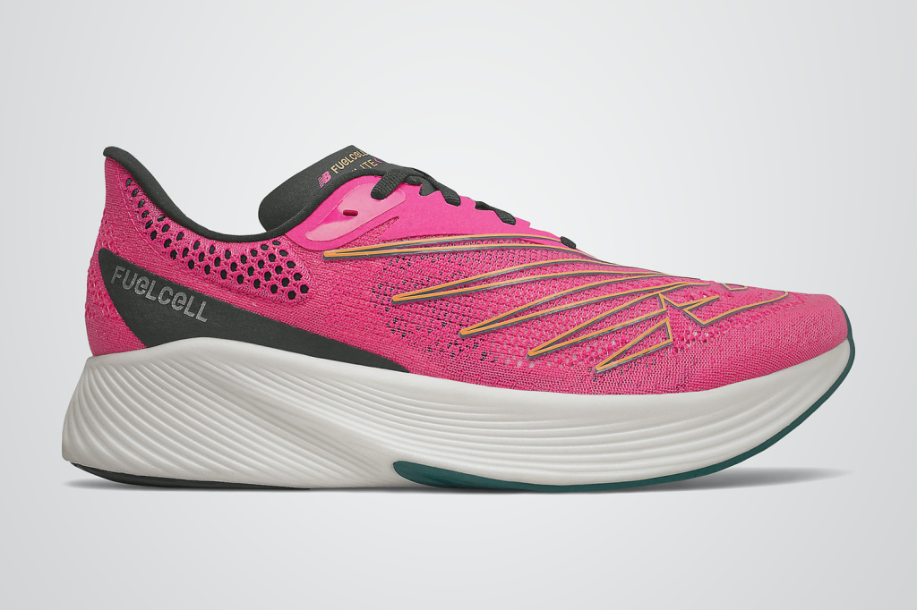 Which trainers should you buy? The best workout shoes for running, training and exercise