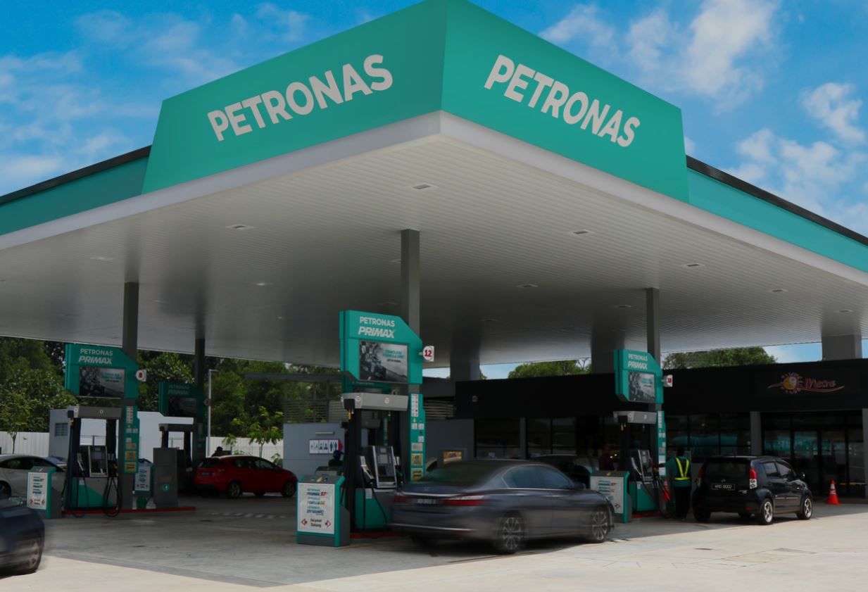 Petronas Dagangan net profit for FY22 rises to RM776.60mil