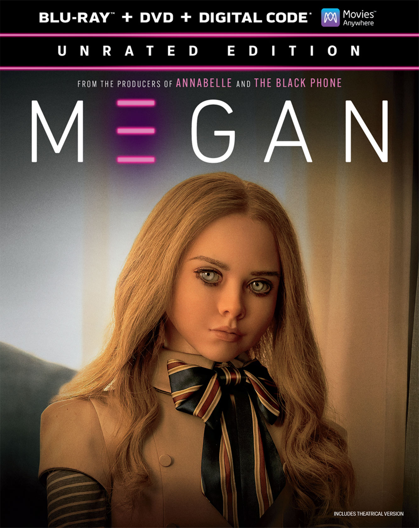 m3gan-unrated-version-dancing-to-peacock-this-month-nestia