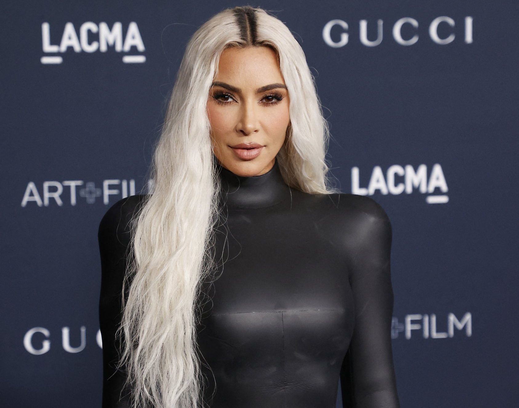 Kim Kardashian marks father Robert’s birthday with devastating tribute 20 years after his death