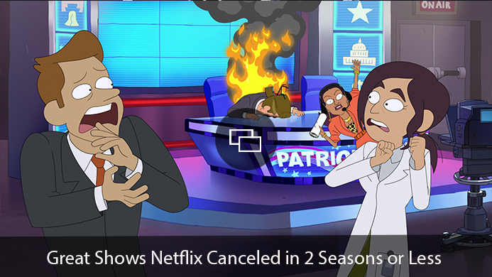 Will There Be an Adolescence Season 2? What’s Next for the Netflix Hit