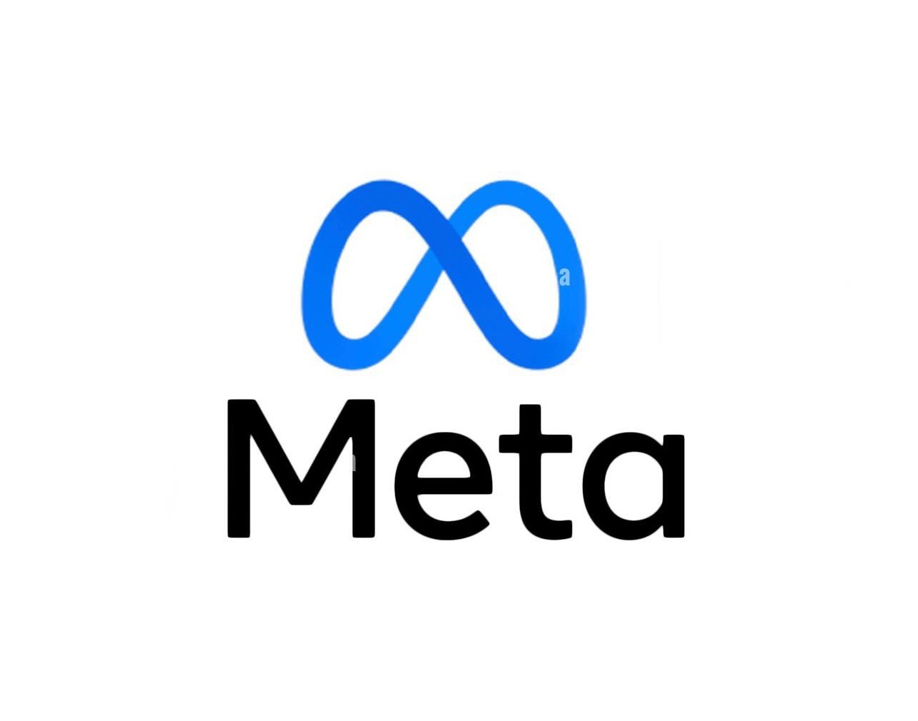 消息称 Meta 将发布商用版 LLaMA 大模型