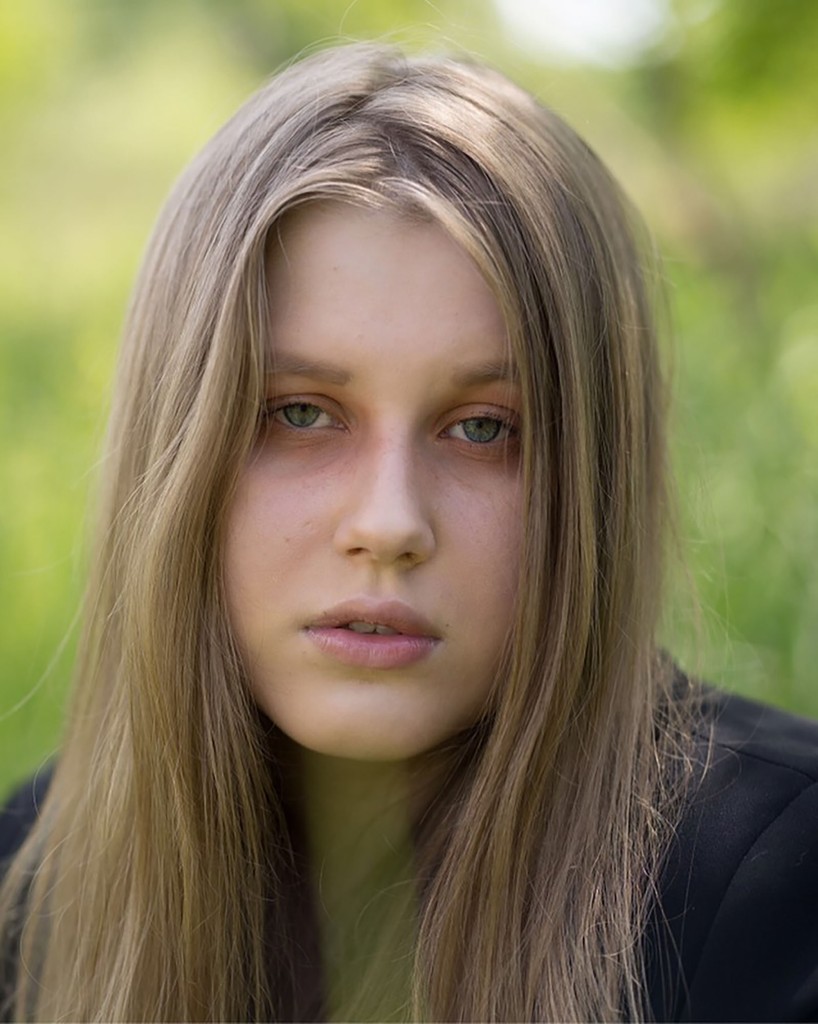 Julia Faustyna’s parents deny she’s Madeleine McCann